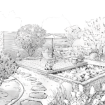 Vius Garten 2