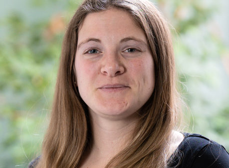 Céline Kälin