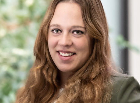 Loredana Hofbauer