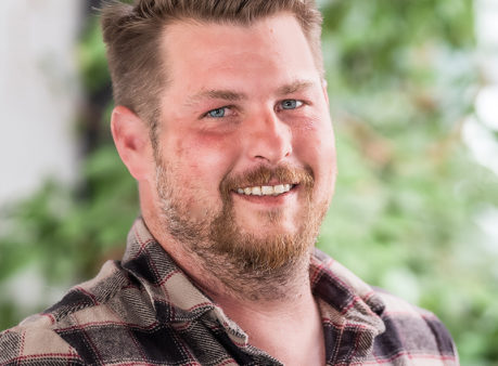 Marc Dietiker