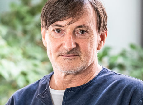 Patrick Alan Kelly