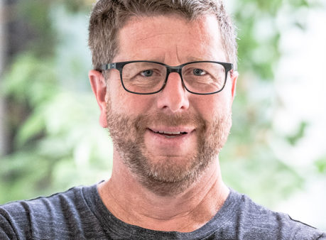 Petter Etterlin