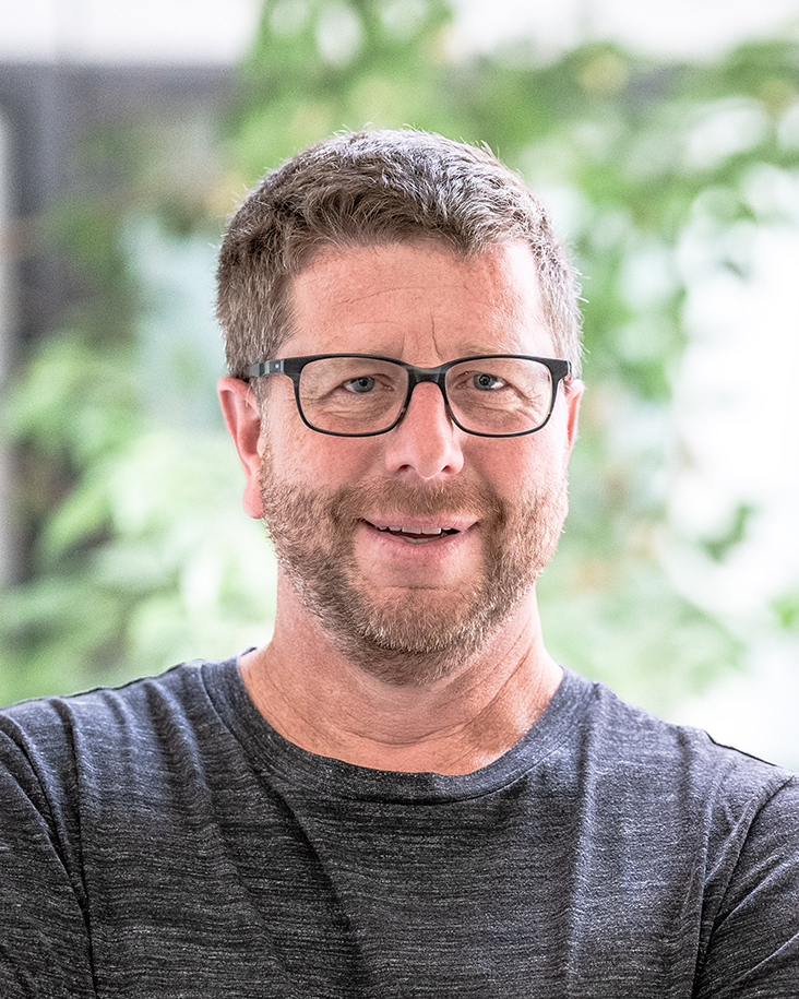 Peter Etterlin