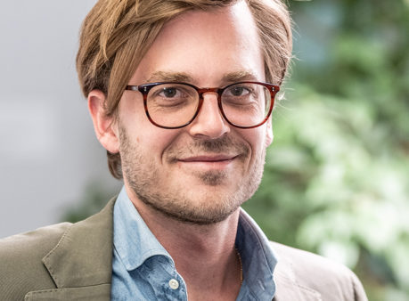 Remo Berger