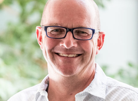 Ruedi Sutz