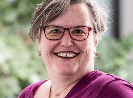 Sändy Rutz