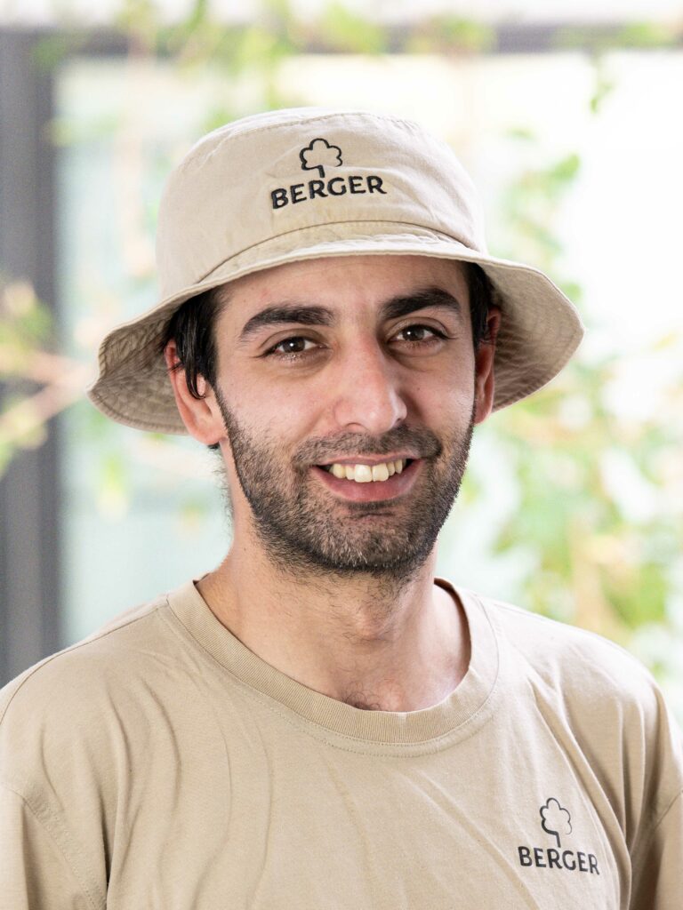 José Nogueira da Silva