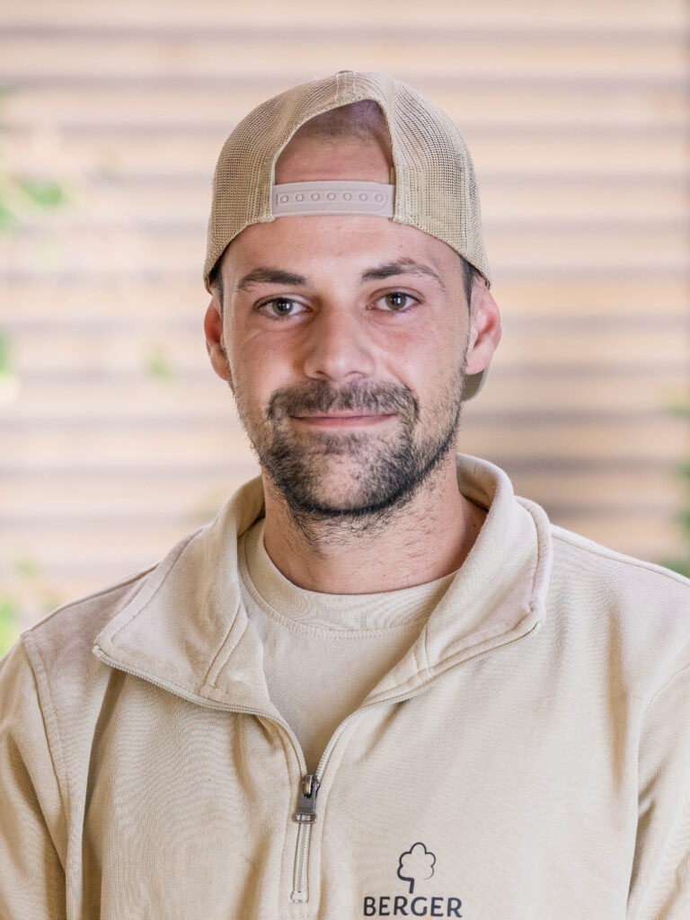 Filipe Ferreira