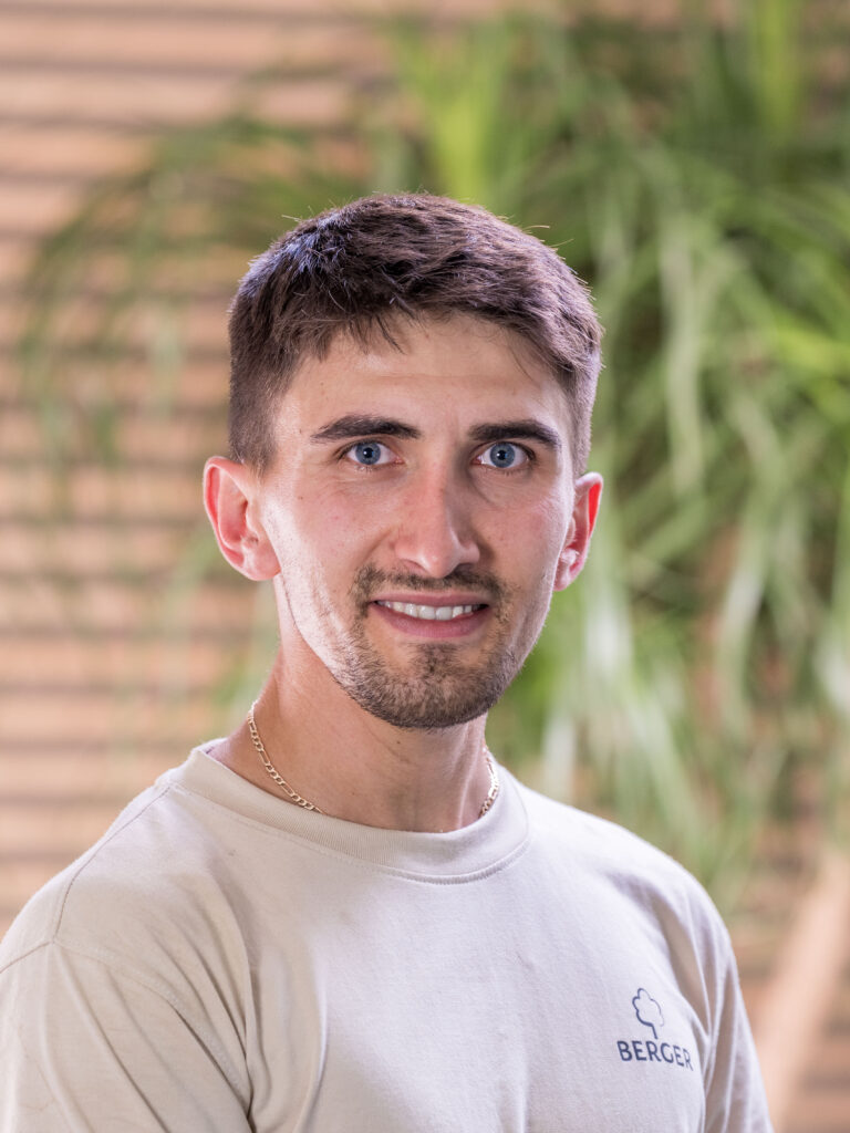 Albian Kryeziu