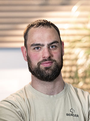Mathias Vögele