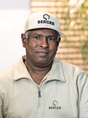 Sujith Kodithuwakku