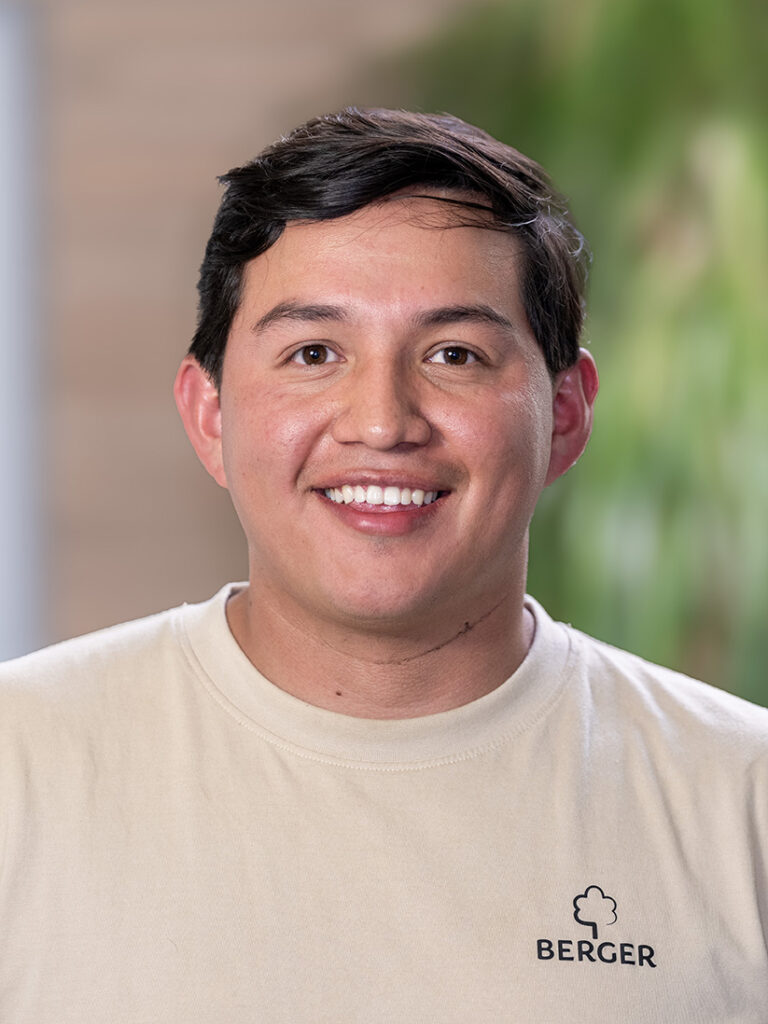 Joseph Rodriguez